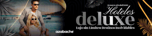 cintillo aza.gif