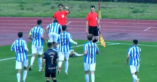 5324721621716184802?url=https%3A%2F%2Fcdnimpuls.com%2Fnewsport.al%2Fmedia3%2F 1200 630 1743437197xsc.jpg