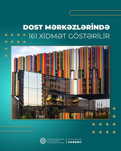 486645929 676794708033173 7748067246304830442 n.jpg?stp=dst jpg p552x414 tt6& nc cat=102&ccb=1 7& nc.jpg