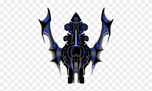 433 4337328 spaceship sprite free spaceship sprite png.jpg