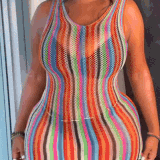 tumblr ss0d0e7hKD1aab9zc 720 ezgif.com optimize (1).gif