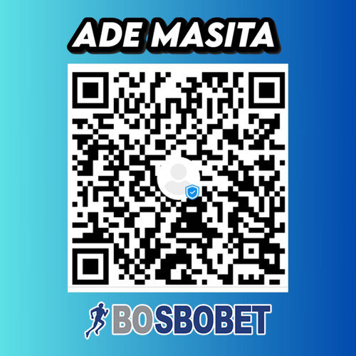 QR DANA ADE MASITA.jpg