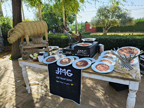 Imagen de WhatsApp 2025 03 29 a las 19.17.21 a6078809.jpg