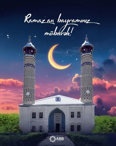 486868897 992287823030359 5929638900133876930 n.jpg?stp=dst jpg p600x600 tt6& nc cat=103&ccb=1 7& nc.jpg