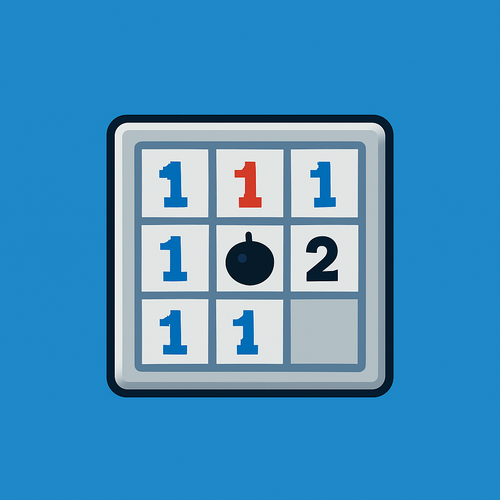 ChatGPT Image 29. März 2025, 20 13 13.png