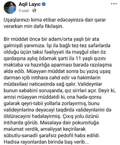 WK0rwOEi7F1 vArAd8RsbCEB9agVK42ABcw6DcjLLOkGQP6 YWqfXvrpiXH8rbeo 5ZJfJh Lq08obg4Txv qXowqzip1jbX7wSo.jpg