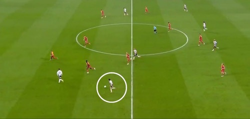 487315490 1060463449449006 217688377810208299 n.jpg?stp=dst jpg p600x600 tt6& nc cat=101&ccb=1 7& nc.jpg