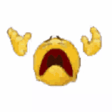 crying emoji dies (1).gif