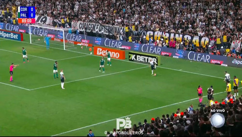 KEN8U2 UmNM15mYw.jpg