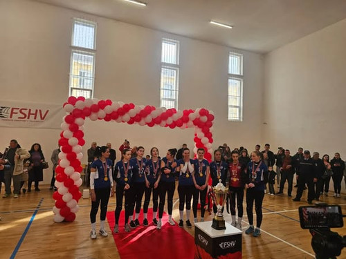 486947017 18306854407235818 1894910016825694762 n.jpg?stp=dst jpg s600x600 tt6& nc cat=111&ccb=1 7& .jpg