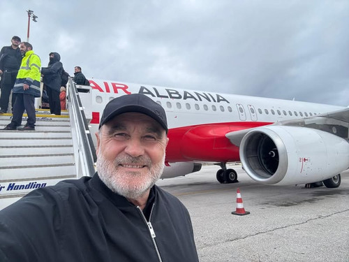 487383105 1203017001193625 6667270740193996789 n.jpg?stp=dst jpg p600x600 tt6& nc cat=100&ccb=1 7& n.jpg