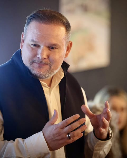 487684599 1202207461461431 3496088780975001703 n.jpg?stp=cp6 dst jpg s600x600 tt6& nc cat=107&ccb=1 .jpg