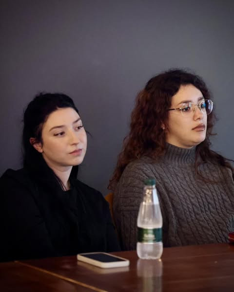 487449819 1202207444794766 8116844245875169365 n.jpg?stp=cp6 dst jpg s600x600 tt6& nc cat=111&ccb=1 .jpg