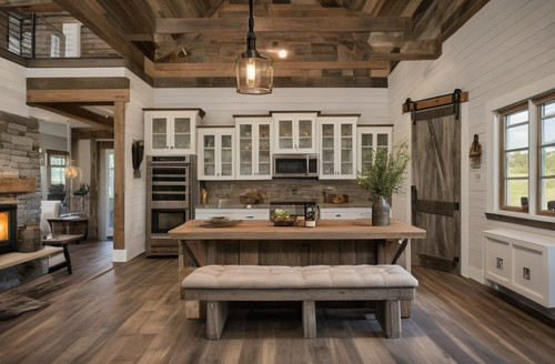 E38FECF5 82EF 4057 98FF 71A408D14AF4.jpg