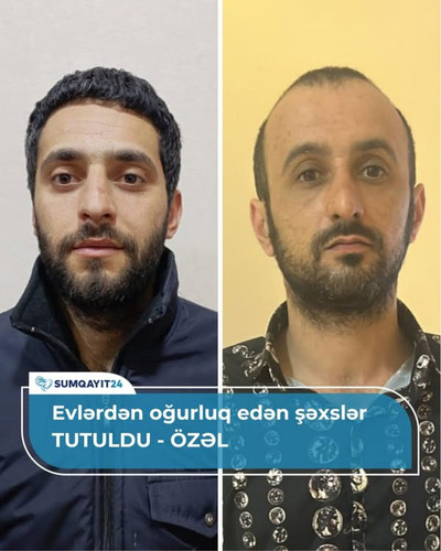 487493616 695519676164675 5406438305180935636 n.jpg?stp=dst jpg p600x600 tt6& nc cat=108&ccb=1 7& nc.jpg