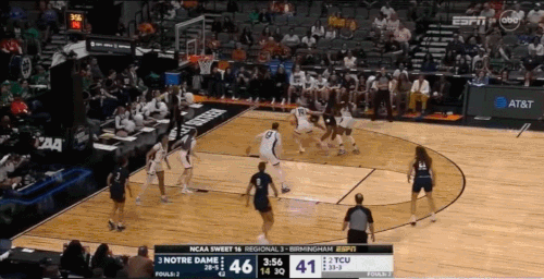 GIF 3 29 2025 2 06 45 PM.gif