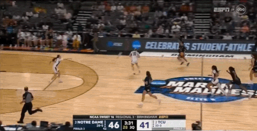 GIF 3 29 2025 2 05 58 PM.gif