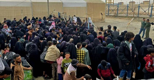 D6lASqXLf6wVxEoPCBRmxMcsd0J3SQQ9k onEgEXwaV9MLjLef3MwO3PO4pZi56IwVCMmBlnaEzUqjw3f2m2ahq1KkMZXPxv3TvU.jpg