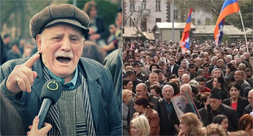 MIgATqdR3Xb7UFSHcPt6OhcxQ87TRb2QmLNd2IuNJNXM1JwR21z PtoFZpTaF C0UyFrPUHJIY9VoyHRQO1Iynx72VBloHDBPw f.jpg