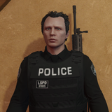 NVIDIA Overlay B5ZppRrLwp.png