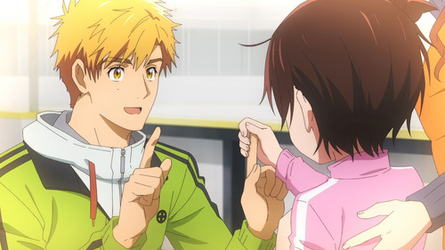 Medalist.S01E13.Morning.Arrives.1080p.DSNP.WEB DL.AAC2.0.H.264 VARYG.mkv snapshot 09.01 [2025 03 29 .jpg