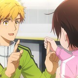 Medalist.S01E13.Morning.Arrives.1080p.DSNP.WEB DL.AAC2.0.H.264 VARYG.mkv snapshot 09.01 [2025 03 29 