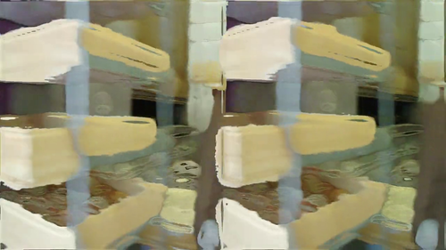 vlcsnap 2025 03 29 19h53m52s077.png