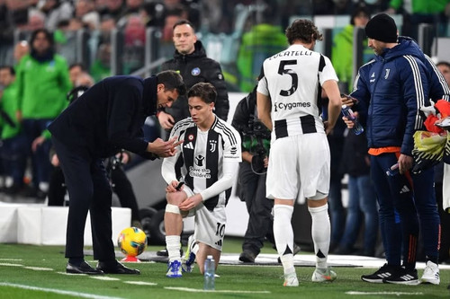 487344905 961057022907516 7038362780021711016 n.jpg?stp=dst jpg p600x600 tt6& nc cat=102&ccb=1 7& nc.jpg