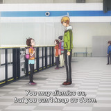 Medalist.S01E13.Morning.Arrives.1080p.DSNP.WEB DL.AAC2.0.H.264 VARYG.mkv snapshot 07.54 [2025 03 29 