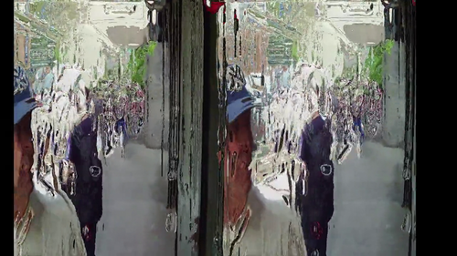 vlcsnap 2025 03 29 19h52m56s351.png