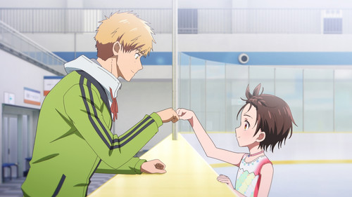 Medalist.S01E13.Morning.Arrives.1080p.DSNP.WEB DL.AAC2.0.H.264 VARYG.mkv snapshot 15.03 [2025 03 29 .jpg