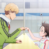 Medalist.S01E13.Morning.Arrives.1080p.DSNP.WEB DL.AAC2.0.H.264 VARYG.mkv snapshot 15.03 [2025 03 29 