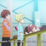 Medalist.S01E13.Morning.Arrives.1080p.DSNP.WEB DL.AAC2.0.H.264 VARYG.mkv snapshot 11.42 [2025 03 29 