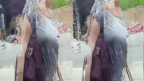vlcsnap 2025 03 29 19h54m07s439.png