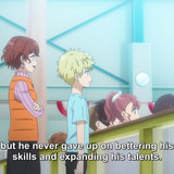 Medalist.S01E13.Morning.Arrives.1080p.DSNP.WEB DL.AAC2.0.H.264 VARYG.mkv snapshot 11.44 [2025 03 29 