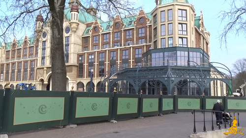 [#Efteling] ⚒️ Bouwupdate Grand Hotel #49 (4).jpg