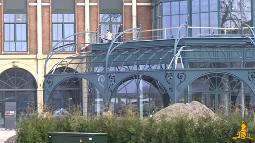 [#Efteling] ⚒️ Bouwupdate Grand Hotel #49 (2).jpg