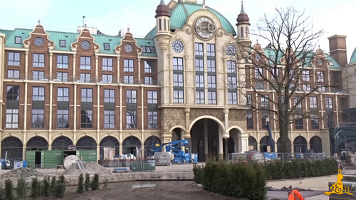 [#Efteling] ⚒️ Bouwupdate Grand Hotel #49.jpg