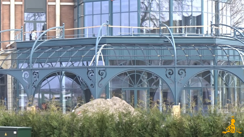 [#Efteling] ⚒️ Bouwupdate Grand Hotel #49 (3).jpg