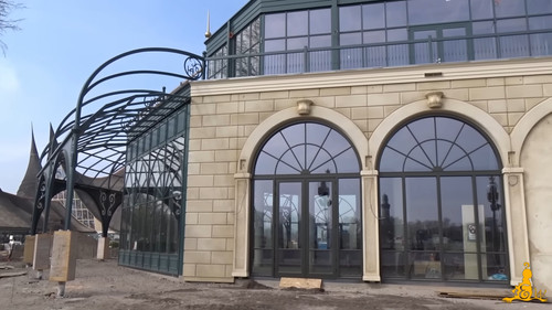 [#Efteling] ⚒️ Bouwupdate Grand Hotel #49 (5).jpg