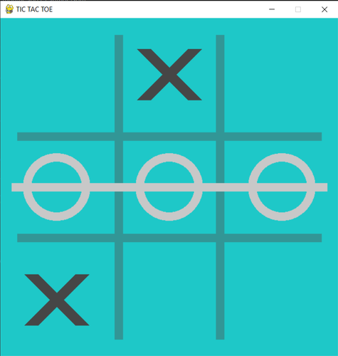 tic tac toe.png