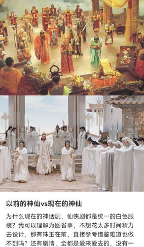 Screenshot 20250330 025113.jpg