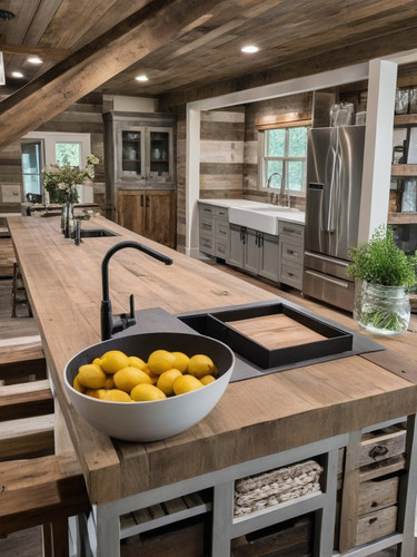 9DEC75A4 753E 4D47 A7E5 4279F4DE8341.jpg