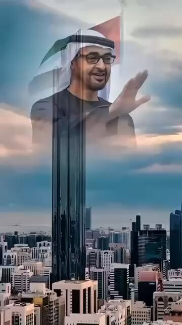 s JeFSbCEBPFneqD.jpg