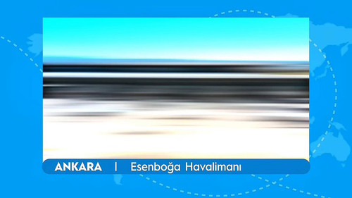 YB1GgXLDzq twhg1.jpg