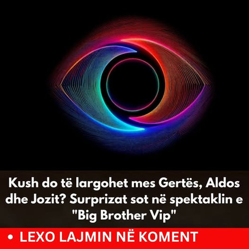 487507927 1067510702080171 5425472429528377670 n.jpg?stp=dst jpg p526x296 tt6& nc cat=100&ccb=1 7& n.jpg