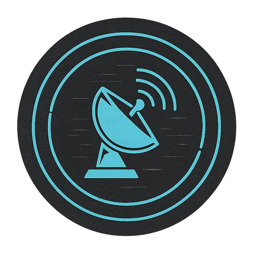 ChatGPT Image 2025. márc. 29. 19 58 30.png