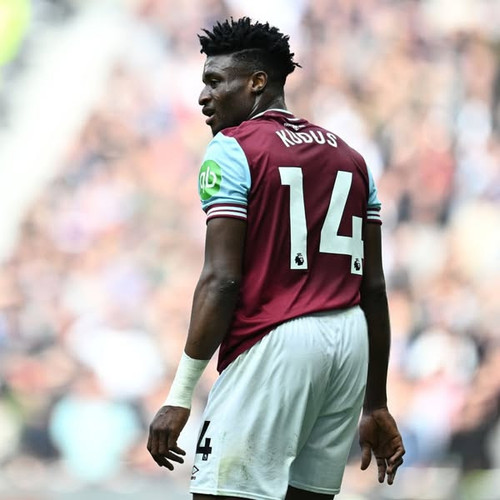 487316863 960898282923390 4713030864407032979 n.jpg?stp=dst jpg s600x600 tt6& nc cat=110&ccb=1 7& nc.jpg