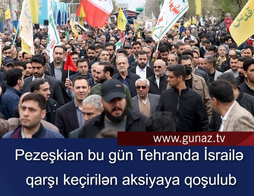 487095033 981280827532586 9170078169764048098 n.jpg?stp=dst jpg p180x540 tt6& nc cat=109&ccb=1 7& nc.jpg