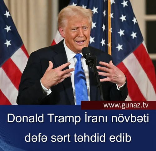 486821743 981994600794542 7480869810630895677 n.jpg?stp=dst jpg p526x296 tt6& nc cat=111&ccb=1 7& nc.jpg